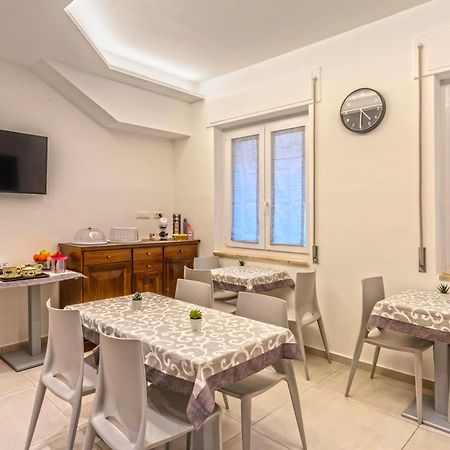 Syraka Camere Syracuse Exterior foto