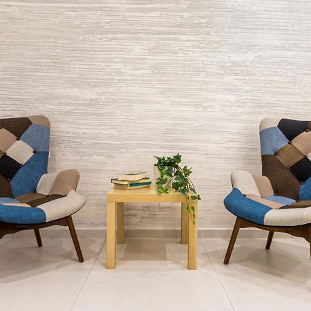 Syraka Camere Syracuse Exterior foto