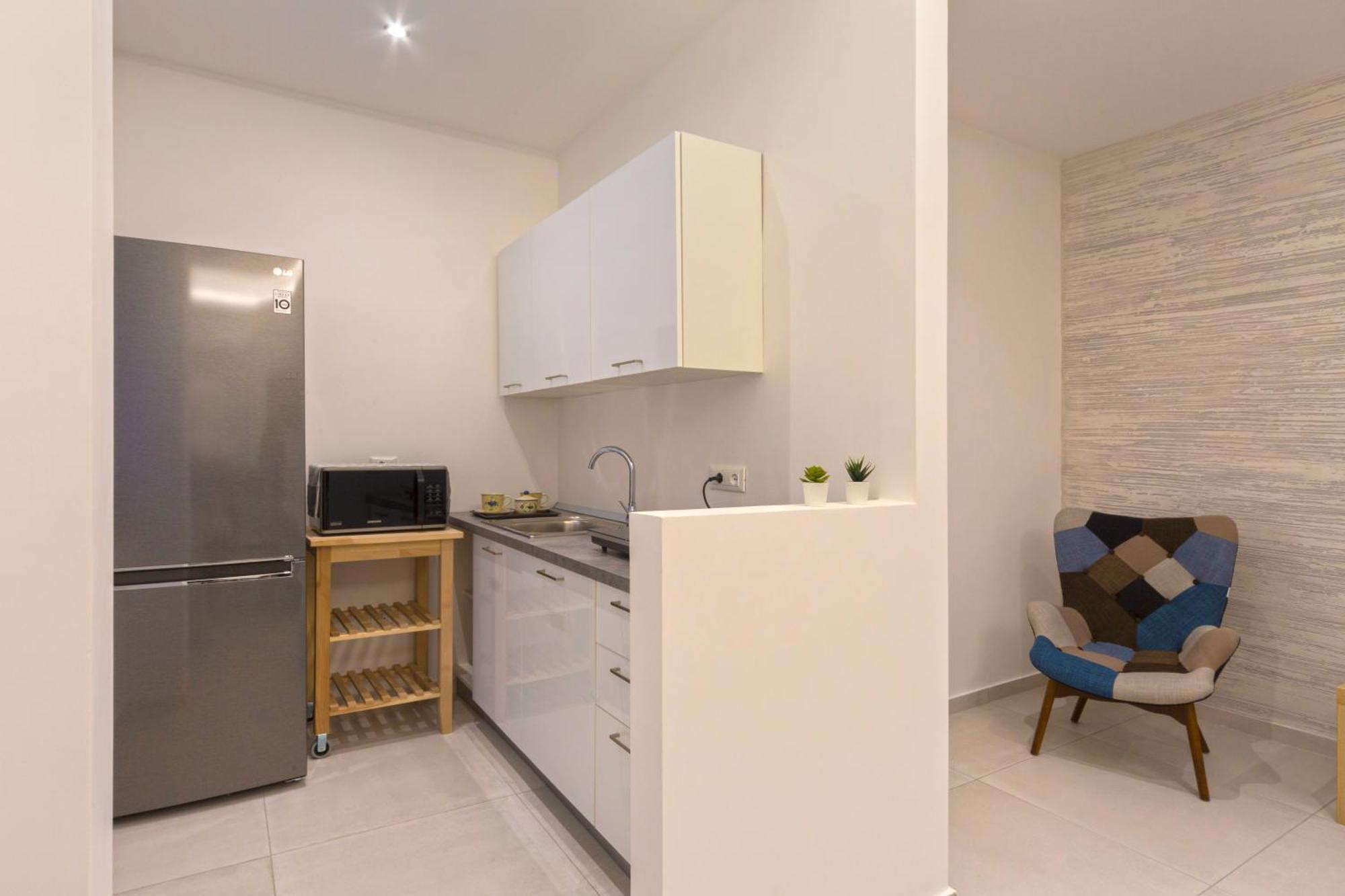 Syraka Camere Syracuse Exterior foto